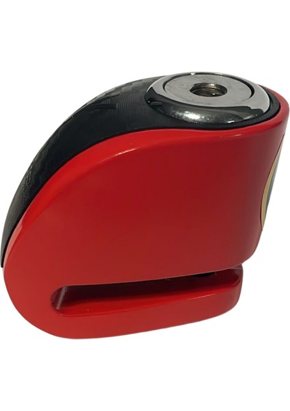 DL206 Çelik Pimli Motosiklet Disk Kilidi fiyatları