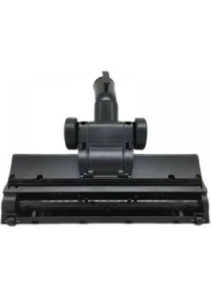 Siyah Tesla Turbo Emici Başlık – Güvenilir ve Distribütör Garantili modelleri