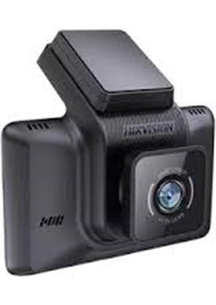 AE-DC4328-K5(2CH) Buckline Hd Çift Kameralı Araç Içi Kamerası, G-Sensor ve Wi-Fi