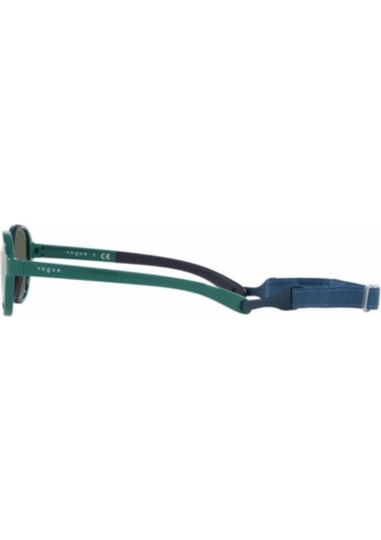 Junior 0VJ2012 297571 43 Çocuk Güneş Gözlüğü modelleri