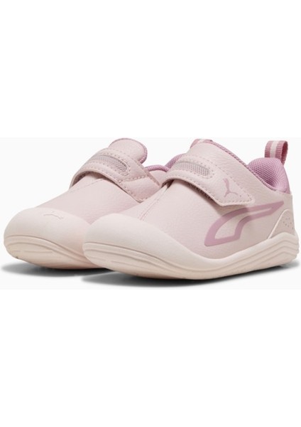 Kız Çocuk Kitten Pembe Sl V Inf Sneaker