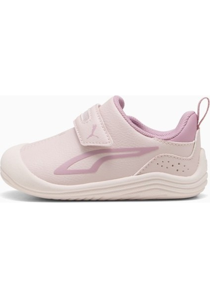 Kız Çocuk Kitten Pembe Sl V Inf Sneaker fiyatları