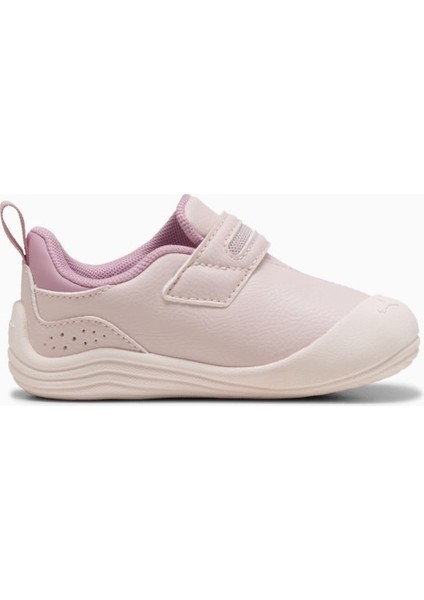 Kız Çocuk Kitten Pembe Sl V Inf Sneaker fırsatları