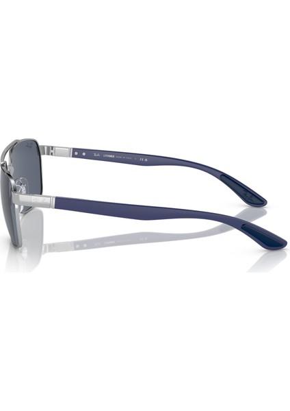 3701 924387 59 Unisex Güneş Gözlüğü fiyatları