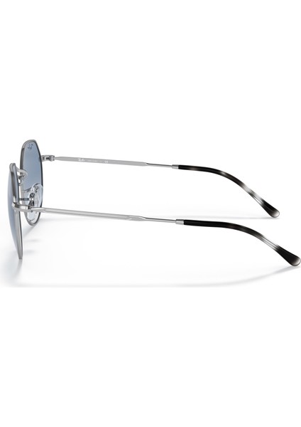 Rb 3565 003/3F 51 Ekartman Unisex Güneş Gözlüğü fiyatları