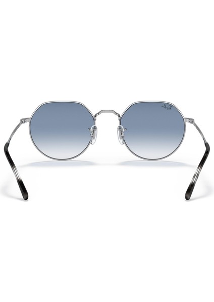 Rb 3565 003/3F 51 Ekartman Unisex Güneş Gözlüğü modelleri