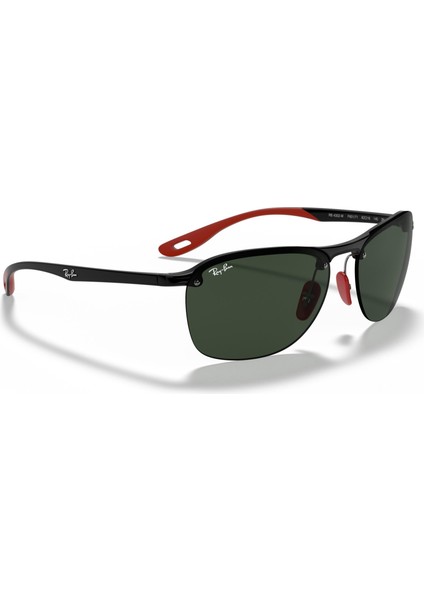 RAYBAN 4302M F60171 62 fırsatları