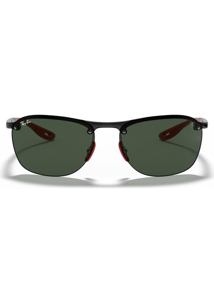 RAYBAN 4302M F60171 62 indirimleri