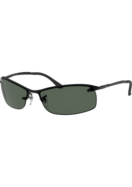 Rayban Rb3183 006/71 Güneş Gözlüğü