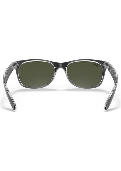 RB2132 6052 52 Erkek Güneş Gözlüğü modelleri