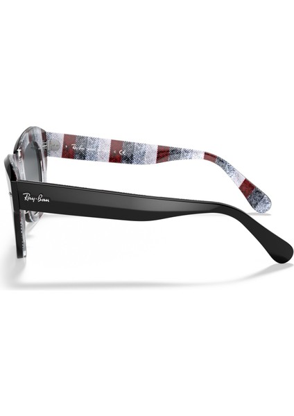Rb0RB2186 13183A 49 G Kadın Güneş Gözlüğü fiyatları
