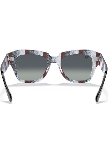 Rb0RB2186 13183A 49 G Kadın Güneş Gözlüğü modelleri