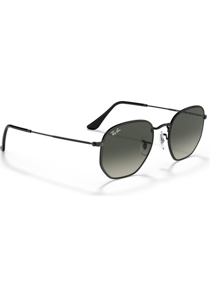RB3548 002/71 51 Unisex Güneş Gözlüğü fırsatları