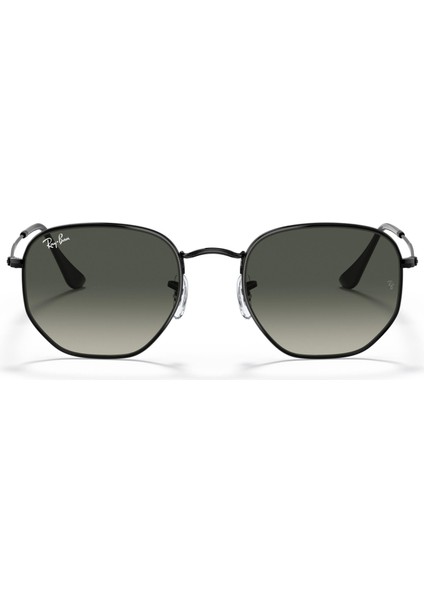 RB3548 002/71 51 Unisex Güneş Gözlüğü indirimleri