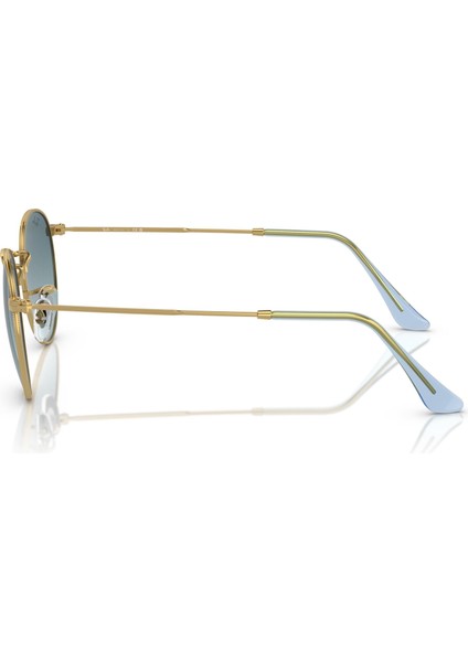 RAYBAN 3447-53 GÜNEŞ GÖZLÜĞÜ fiyatları