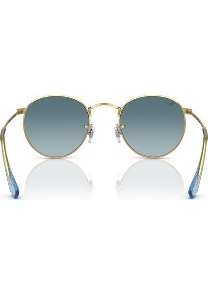 RAYBAN 3447-53 GÜNEŞ GÖZLÜĞÜ modelleri