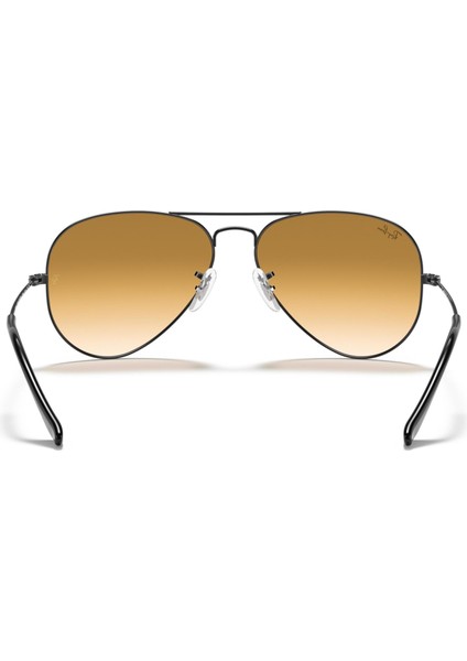 Rb3025 004/51 58 Güneş Gözlüğü modelleri