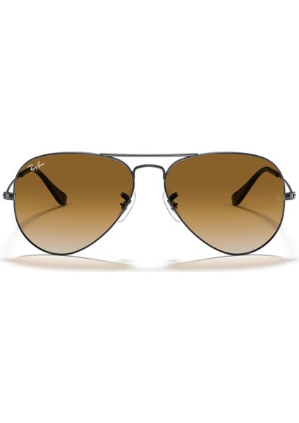 Rb3025 004/51 58 Güneş Gözlüğü indirimleri