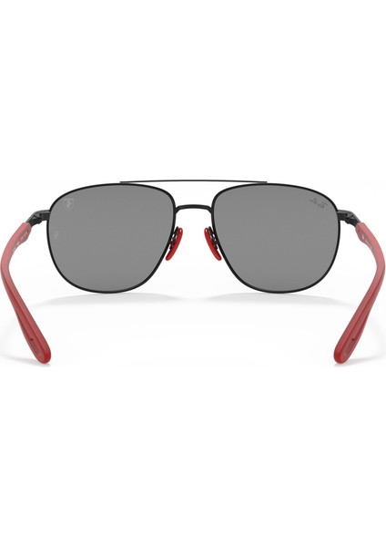 3659M F0026G 57 Erkek Güneş Gözlüğü modelleri