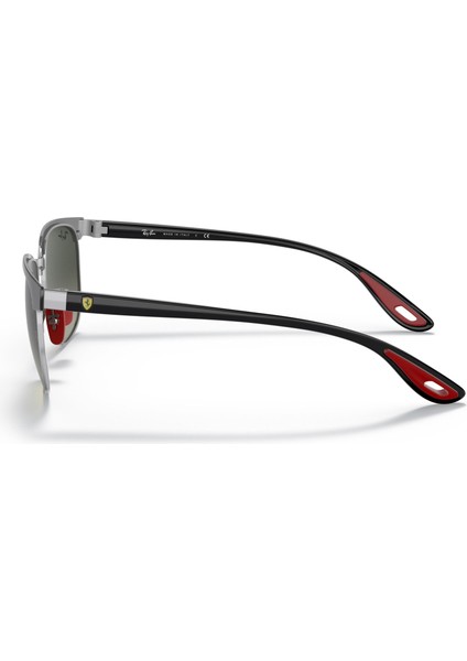 3698M F06071 53 Erkek Güneş Gözlüğü fiyatları