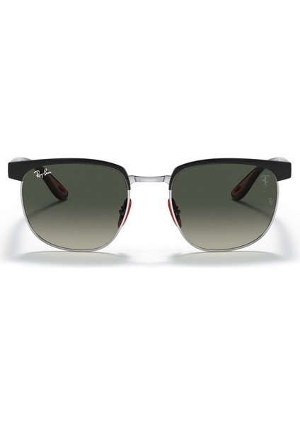 3698M F06071 53 Erkek Güneş Gözlüğü indirimleri