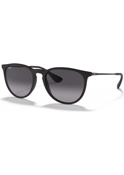 Ray Ban RB4171 622 54 Unisex Güneş Gözlüğü