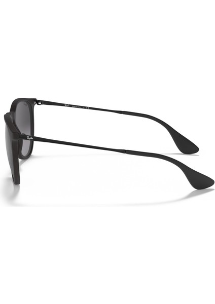 Ray Ban RB4171 622 54 Unisex Güneş Gözlüğü fiyatları