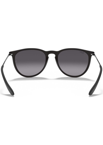 Ray Ban RB4171 622 54 Unisex Güneş Gözlüğü modelleri