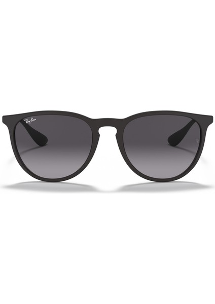 Ray Ban RB4171 622 54 Unisex Güneş Gözlüğü indirimleri