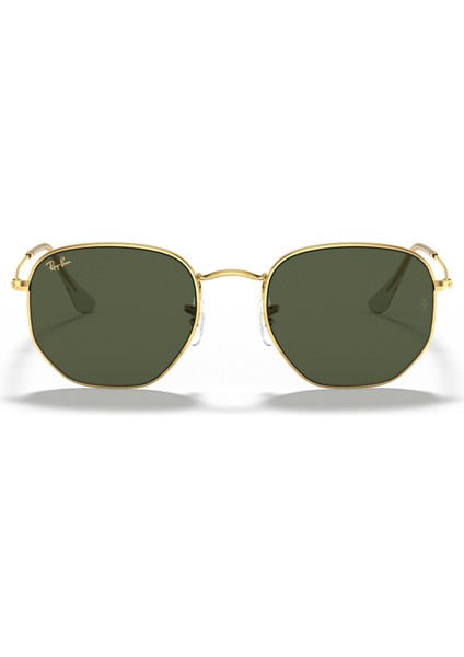 RB3548 919631 51 Unisex Güneş Gözlüğü indirimleri