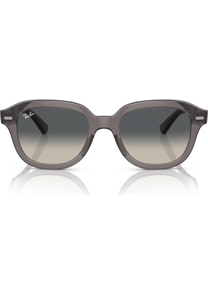 4398-51 667/571 Güneş Gözlüğü indirimleri