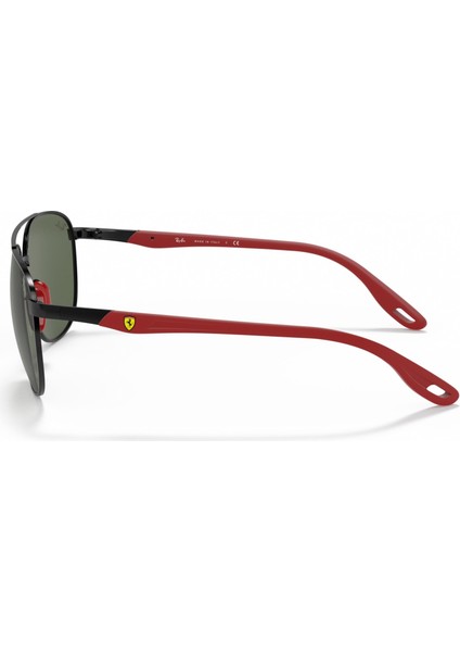 RAYBAN 3659M F02871 57 fiyatları