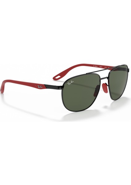 RAYBAN 3659M F02871 57 fırsatları