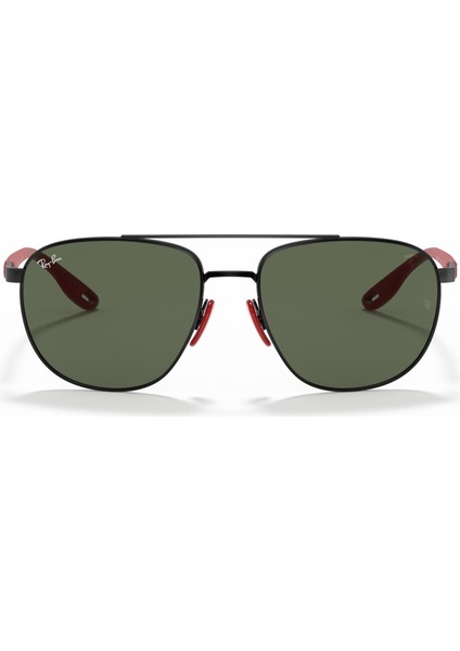 RAYBAN 3659M F02871 57 indirimleri