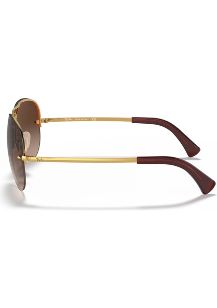 RB2193 901/58 53 Güneş Gözlüğü fiyatları