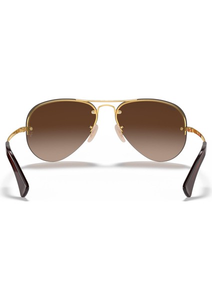 RB2193 901/58 53 Güneş Gözlüğü modelleri