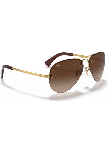 RB2193 901/58 53 Güneş Gözlüğü fırsatları