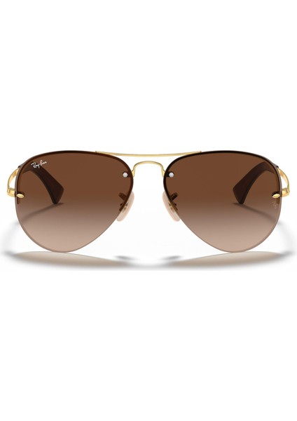 RB2193 901/58 53 Güneş Gözlüğü indirimleri