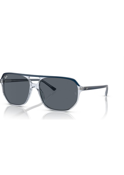 0RB2205 1397R5 60 Kadın Güneş Gözlüğü