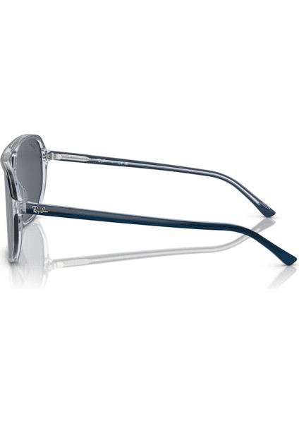 0RB2205 1397R5 60 Kadın Güneş Gözlüğü fiyatları