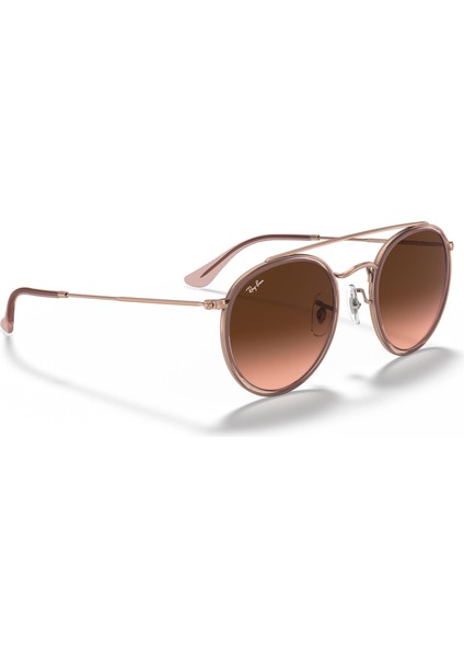Rb3647N-9069A5/51 Unisex Güneş Gözlüğü fırsatları