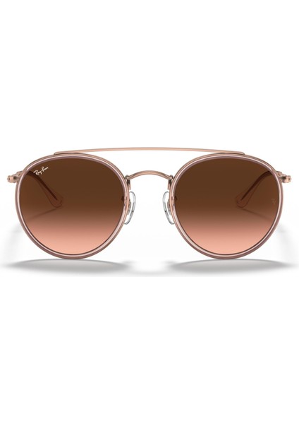 Rb3647N-9069A5/51 Unisex Güneş Gözlüğü indirimleri