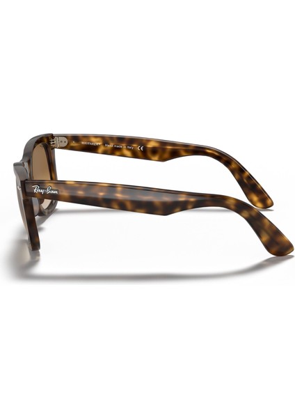 0RB4340-710/5150 Unisex Güneş Gözlüğü fiyatları