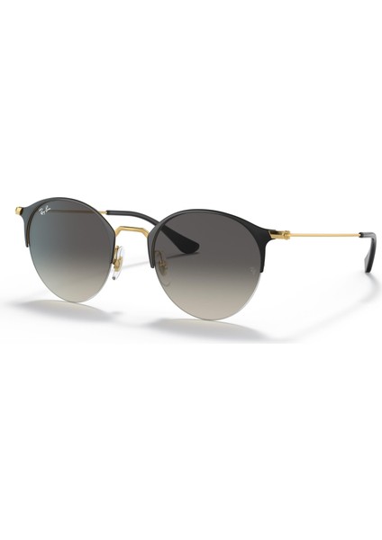 Rb3578-18711/50 Unisex Güneş Gözlüğü