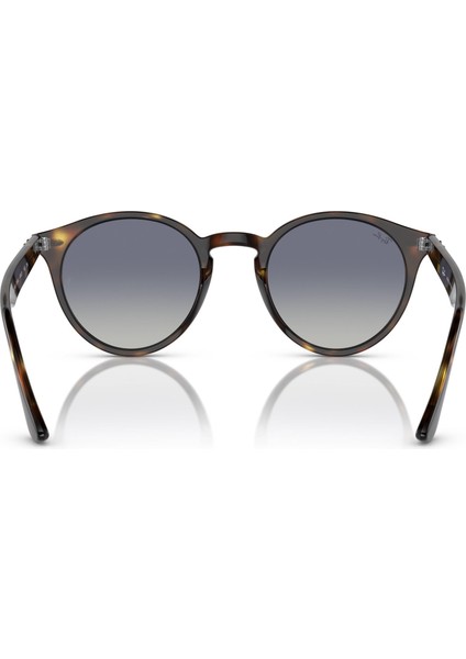 0RB2180 710/4L 51 Unisex Güneş Gözlüğü modelleri