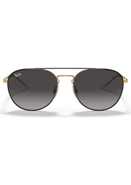 0RB3589-90548G55 Kadın Güneş Gözlüğü indirimleri