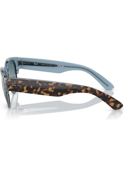 0316S 13163M 50 MEGA CLUBMASTER Unisex KAHVE Nilör (Yarım Çerçeve) Güneş Gözlüğü fiyatları