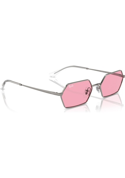 3728 004/84 55 Unisex Güneş Gözlüğü Unisex Güneş Gözlüğü fırsatları