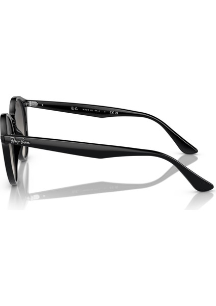 RB2180 601/11(51) Kadın Güneş Gözlüğü fiyatları