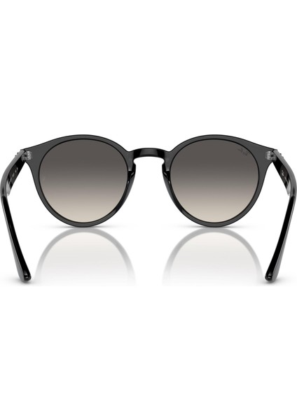 RB2180 601/11(51) Kadın Güneş Gözlüğü modelleri